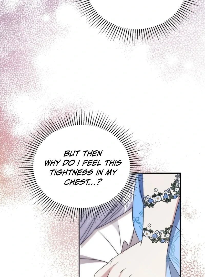 I’m Done Being a Hero, Even If It’s Retirement Chapter 74 - Page 29