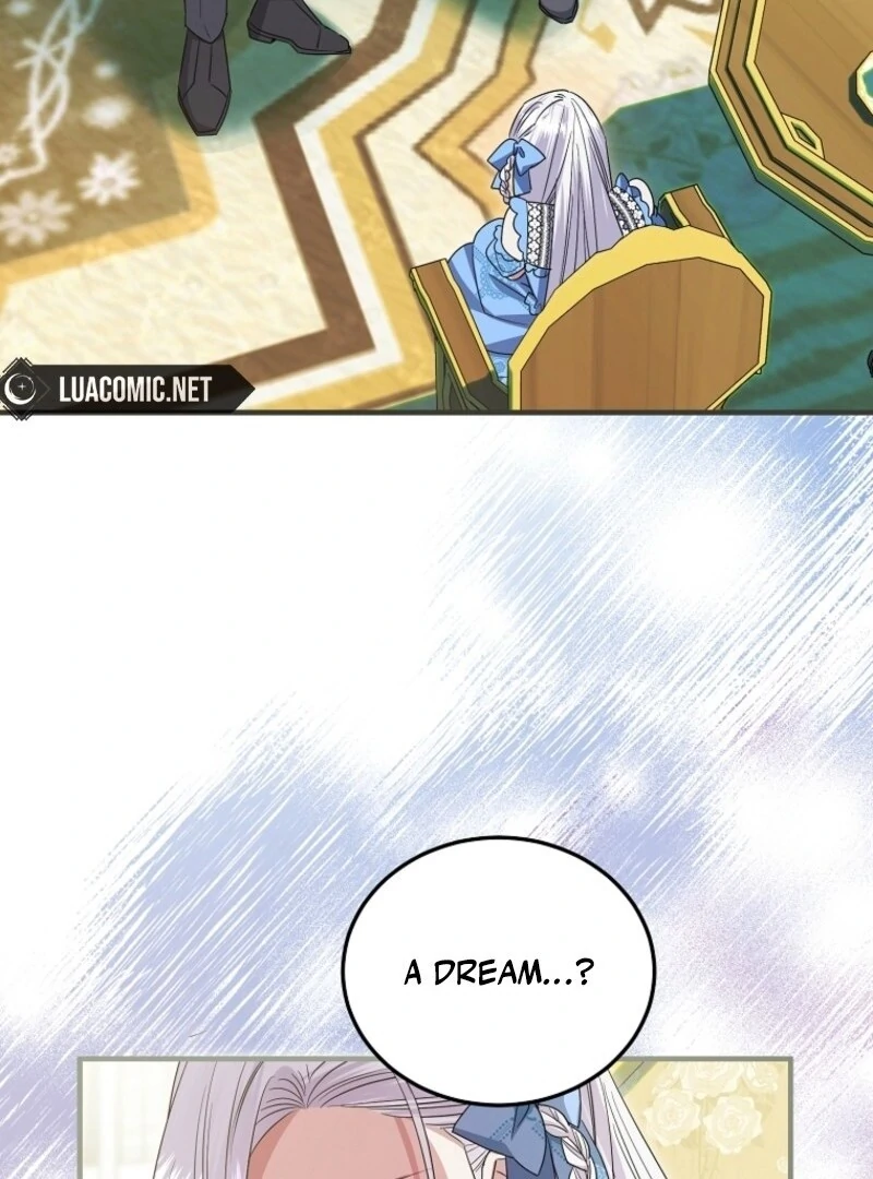 I’m Done Being a Hero, Even If It’s Retirement Chapter 74 - Page 3