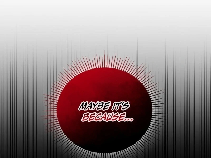 I’m Done Being a Hero, Even If It’s Retirement Chapter 74 - Page 32