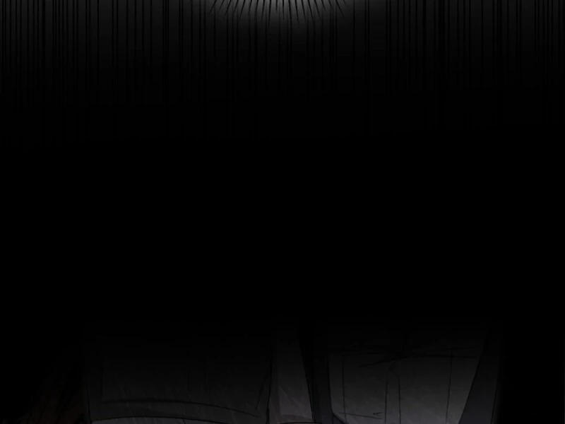 I’m Done Being a Hero, Even If It’s Retirement Chapter 74 - Page 33
