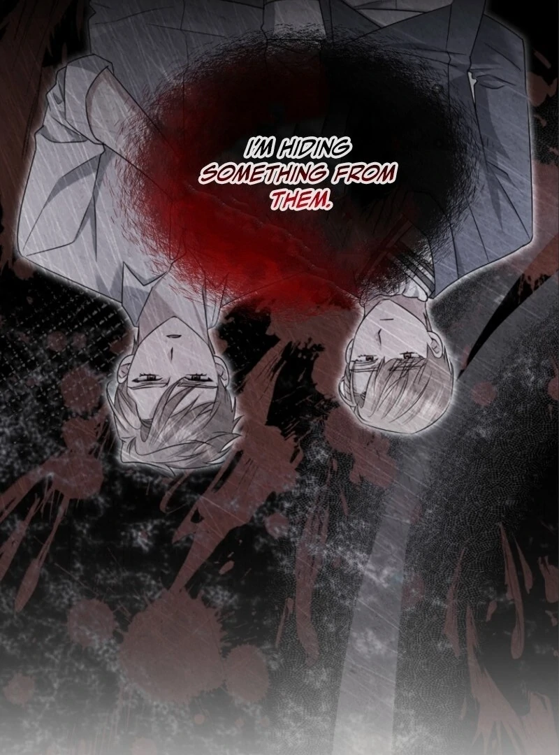 I’m Done Being a Hero, Even If It’s Retirement Chapter 74 - Page 34