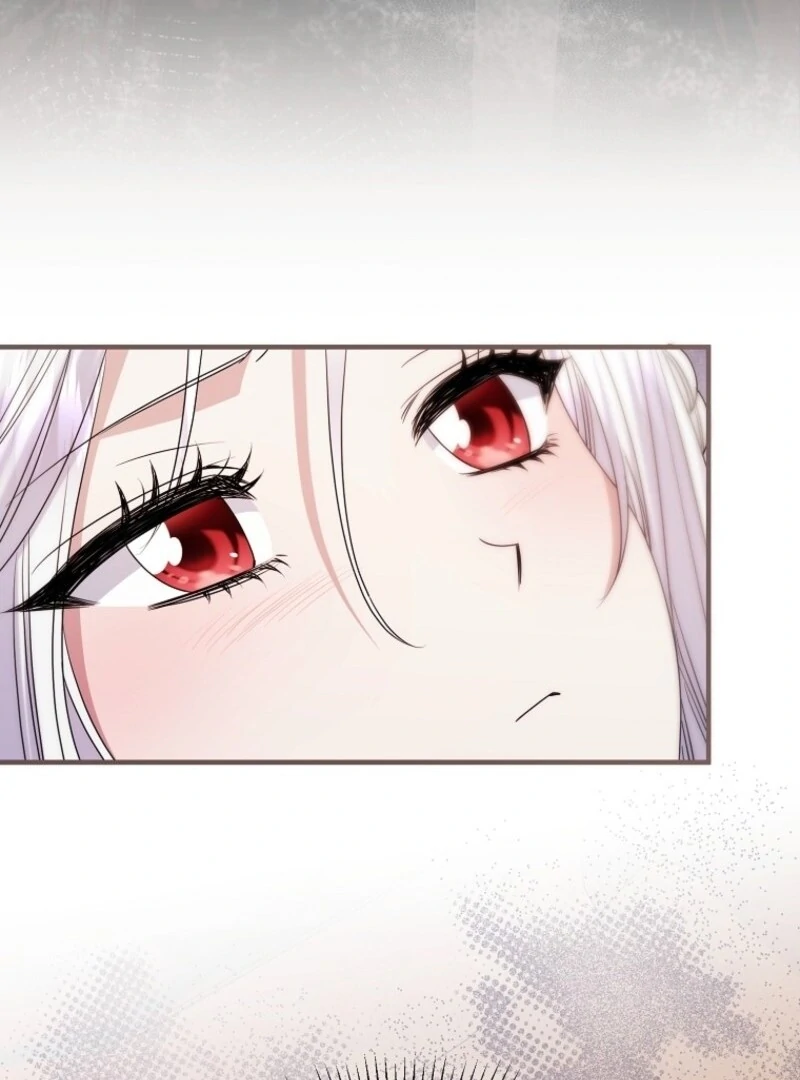 I’m Done Being a Hero, Even If It’s Retirement Chapter 74 - Page 35