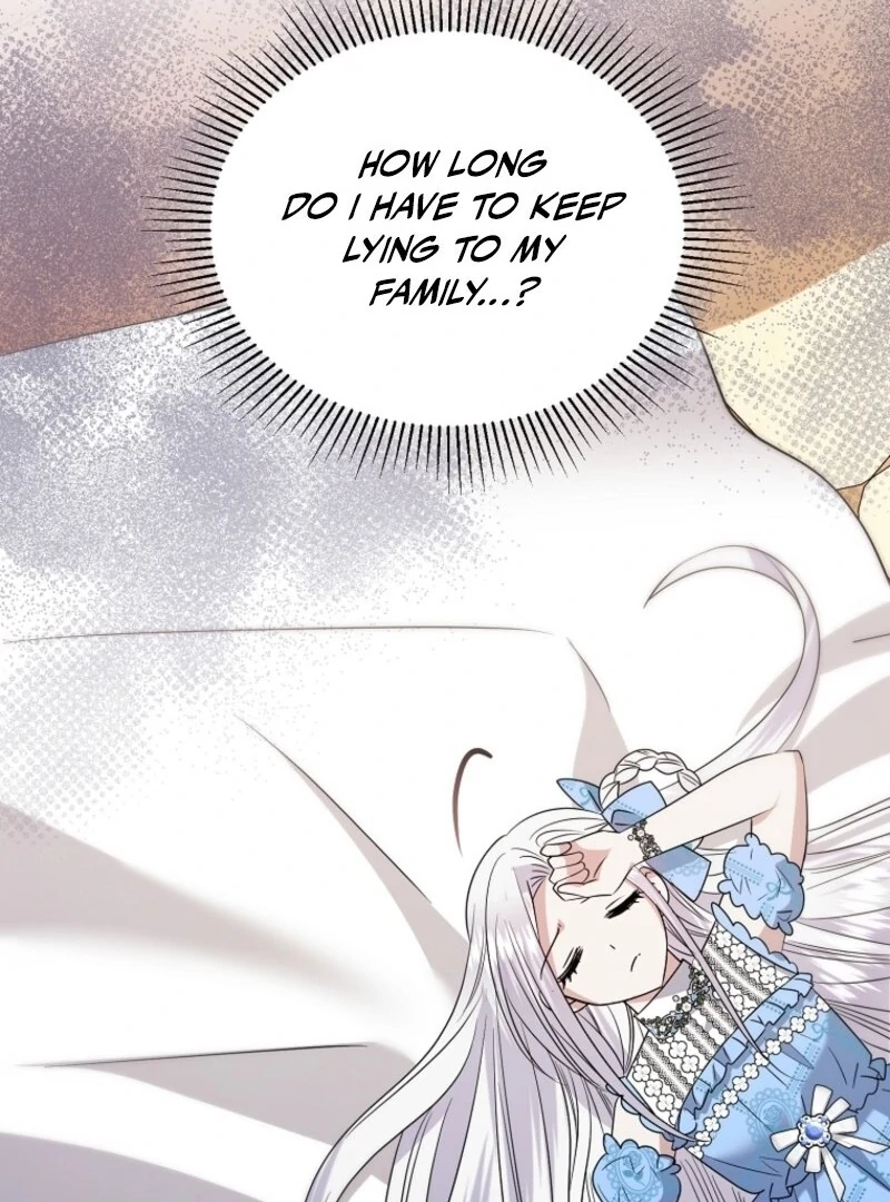 I’m Done Being a Hero, Even If It’s Retirement Chapter 74 - Page 36