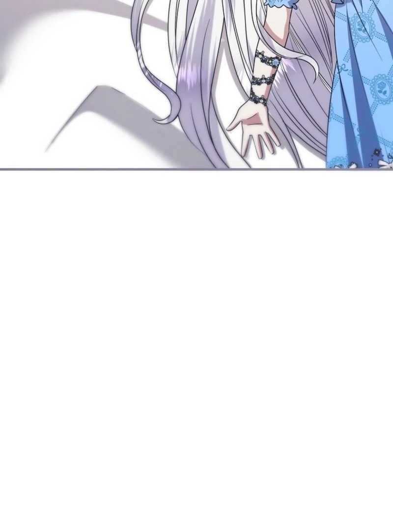 I’m Done Being a Hero, Even If It’s Retirement Chapter 74 - Page 37