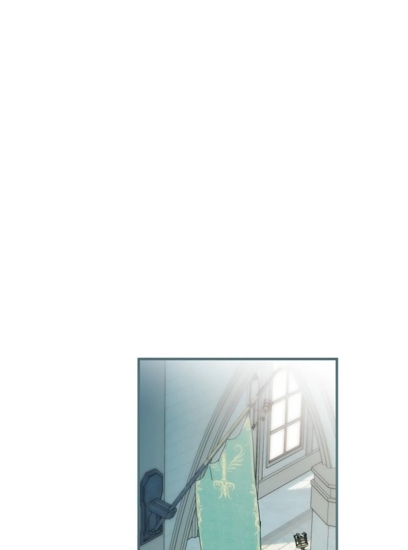 I’m Done Being a Hero, Even If It’s Retirement Chapter 74 - Page 39