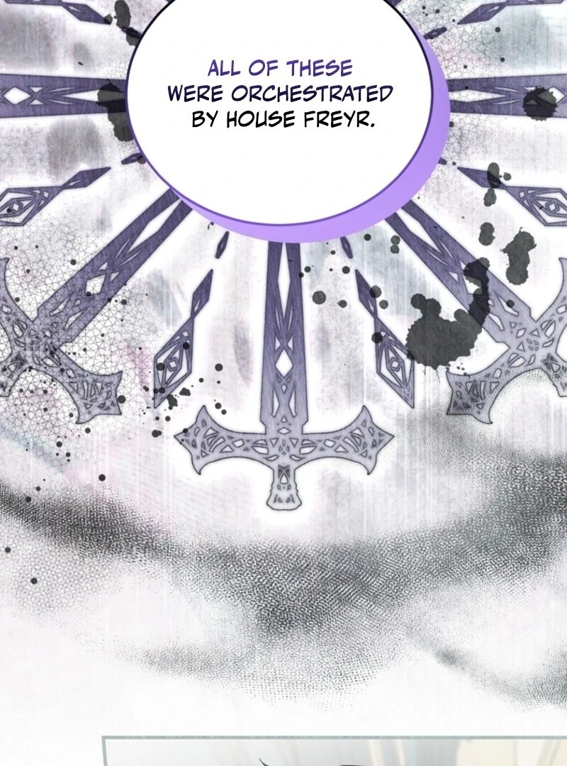I’m Done Being a Hero, Even If It’s Retirement Chapter 74 - Page 49