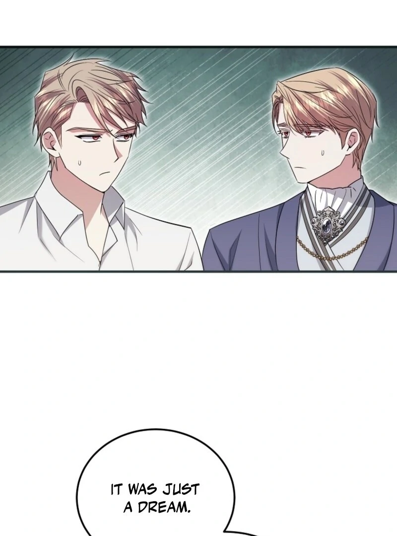I’m Done Being a Hero, Even If It’s Retirement Chapter 74 - Page 5