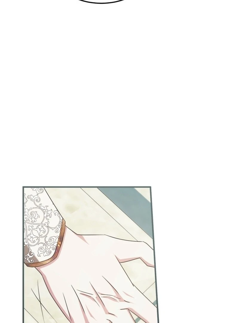 I’m Done Being a Hero, Even If It’s Retirement Chapter 74 - Page 51