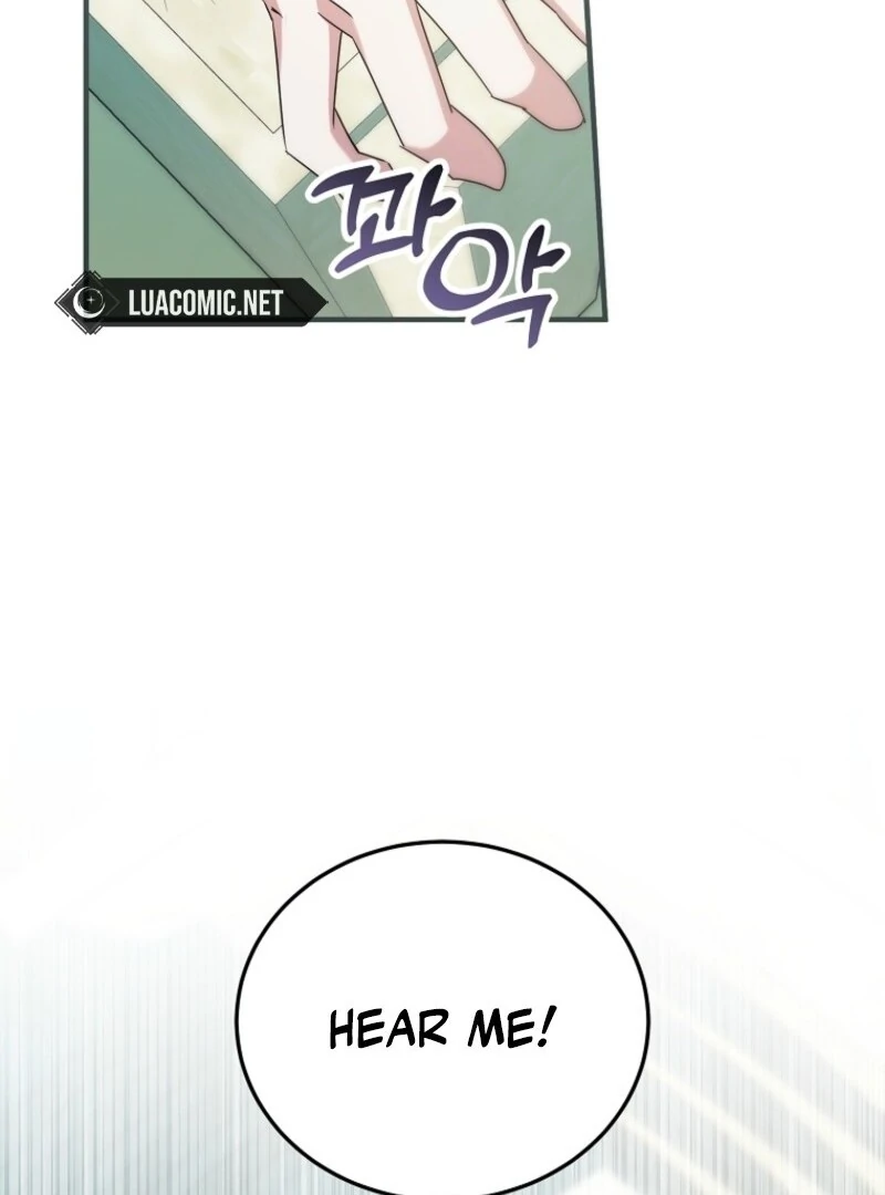 I’m Done Being a Hero, Even If It’s Retirement Chapter 74 - Page 52