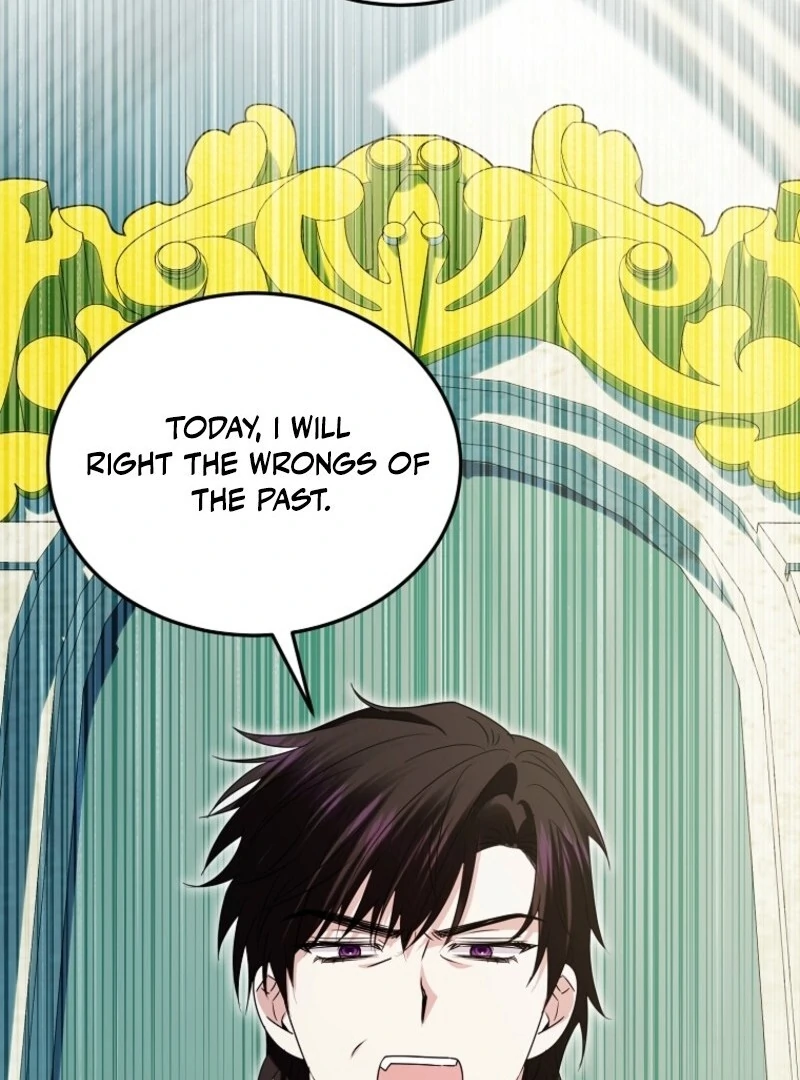 I’m Done Being a Hero, Even If It’s Retirement Chapter 74 - Page 53