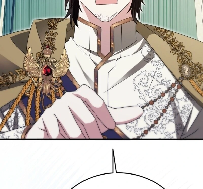 I’m Done Being a Hero, Even If It’s Retirement Chapter 74 - Page 54