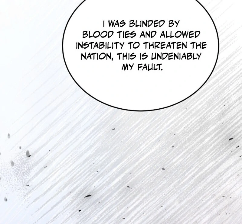 I’m Done Being a Hero, Even If It’s Retirement Chapter 74 - Page 55