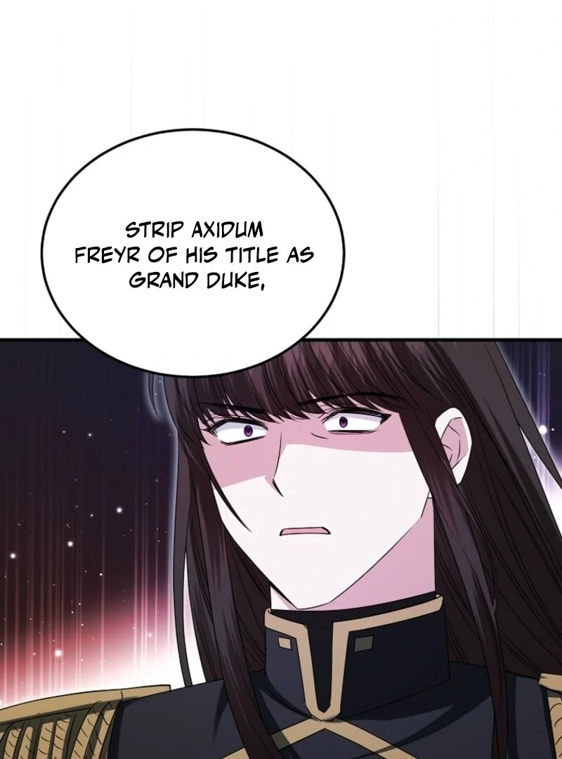I’m Done Being a Hero, Even If It’s Retirement Chapter 74 - Page 59