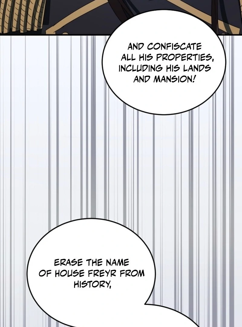 I’m Done Being a Hero, Even If It’s Retirement Chapter 74 - Page 60