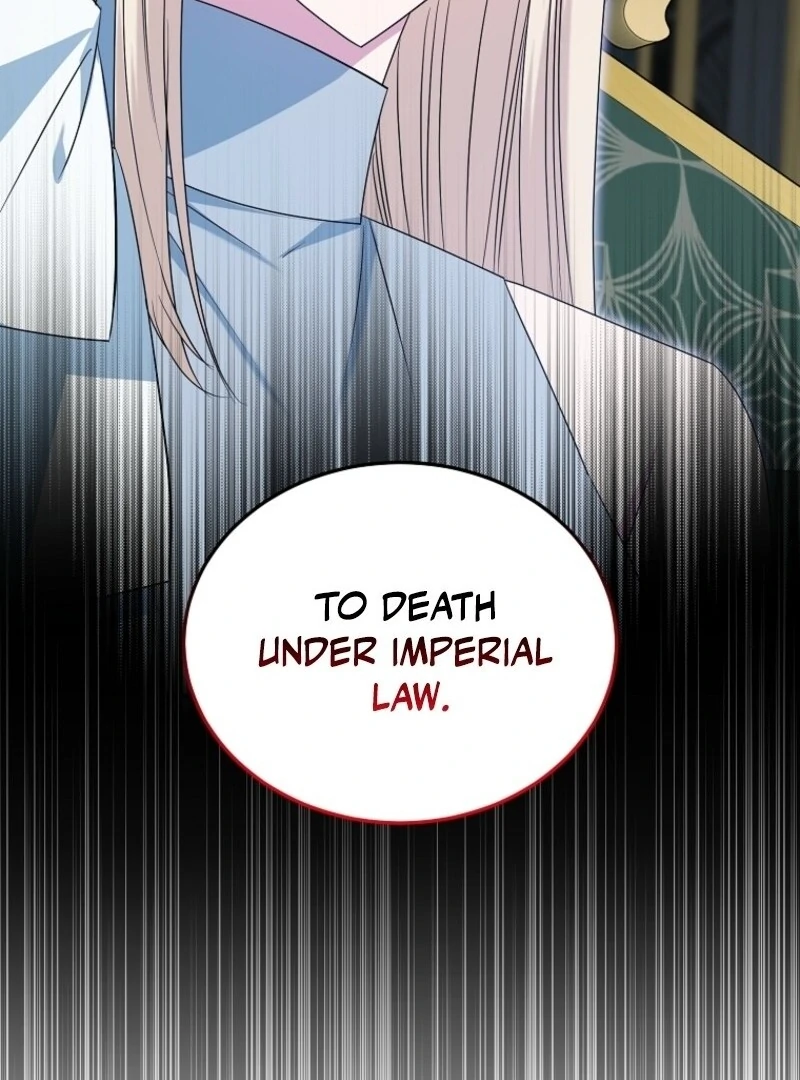 I’m Done Being a Hero, Even If It’s Retirement Chapter 74 - Page 63