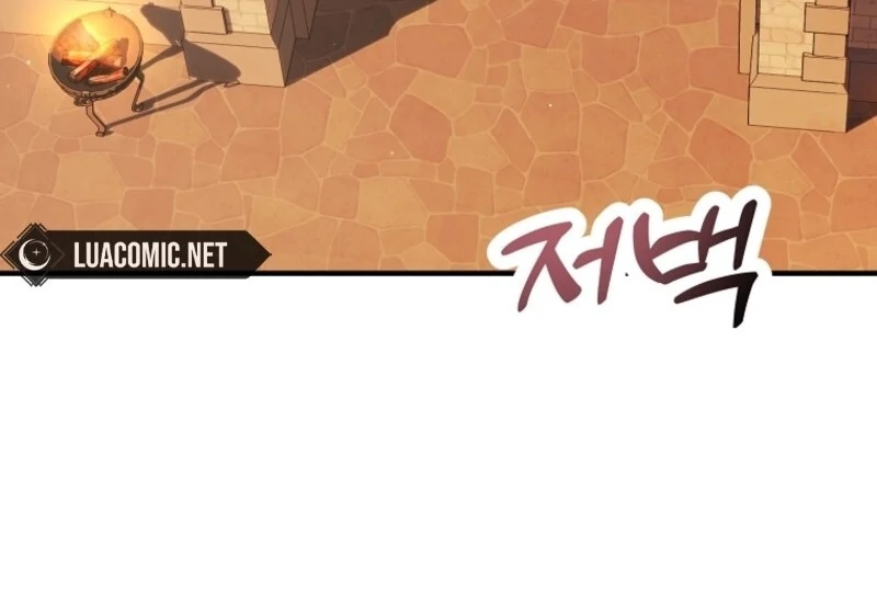 I’m Done Being a Hero, Even If It’s Retirement Chapter 74 - Page 67