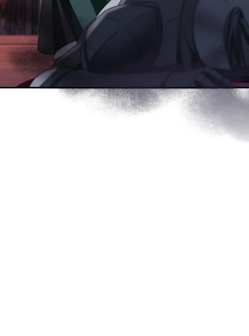 I’m Done Being a Hero, Even If It’s Retirement Chapter 74 - Page 73