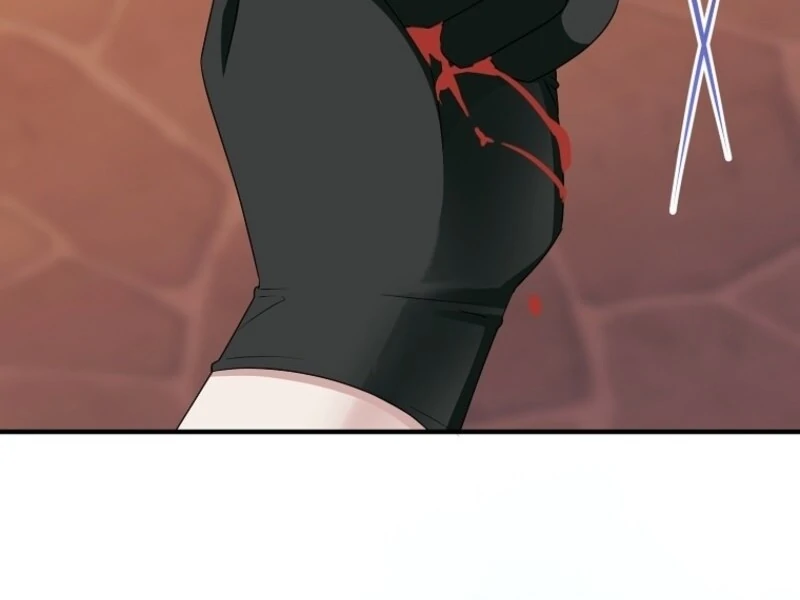 I’m Done Being a Hero, Even If It’s Retirement Chapter 74 - Page 79