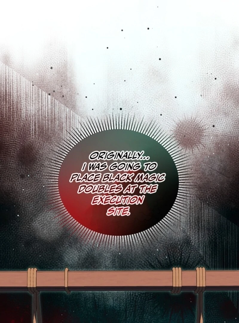 I’m Done Being a Hero, Even If It’s Retirement Chapter 74 - Page 80