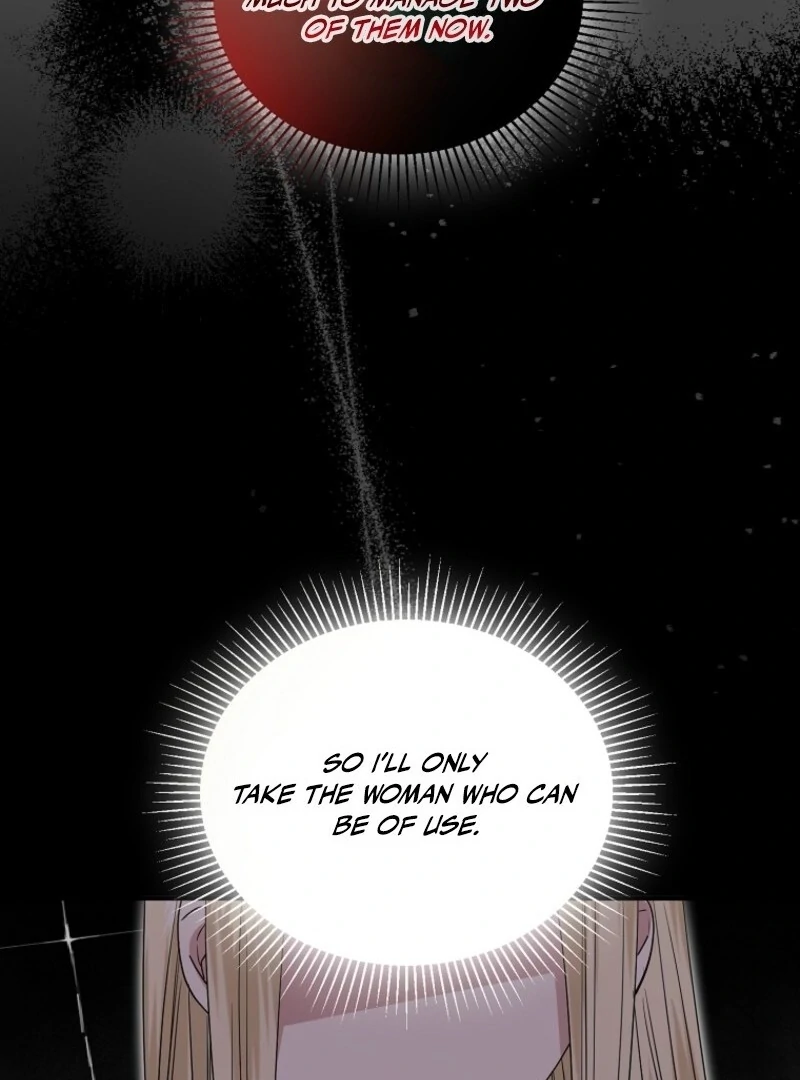 I’m Done Being a Hero, Even If It’s Retirement Chapter 74 - Page 82