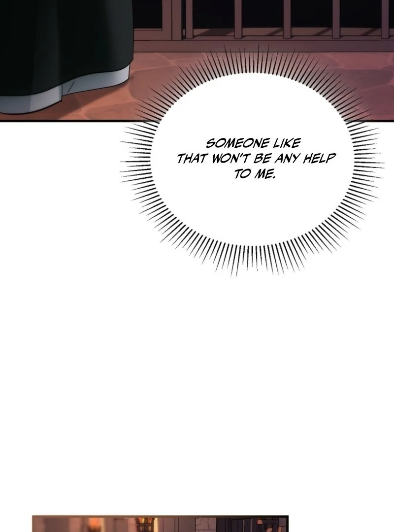 I’m Done Being a Hero, Even If It’s Retirement Chapter 74 - Page 86