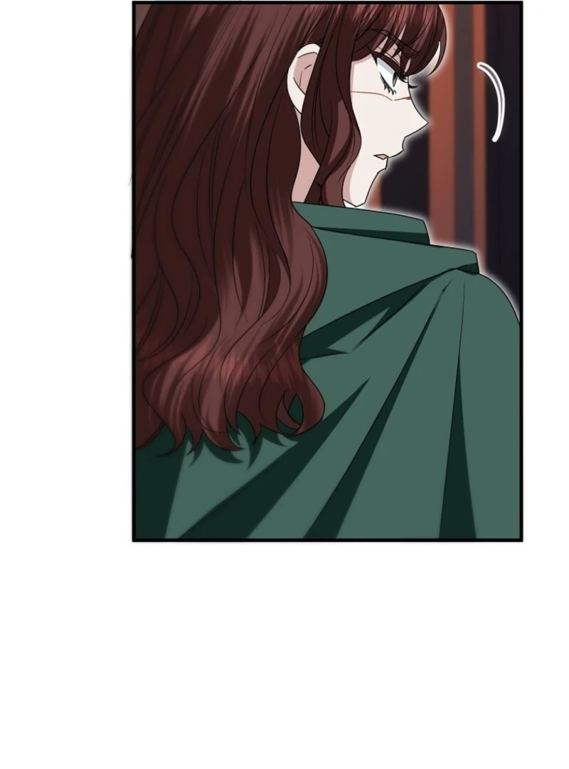 I’m Done Being a Hero, Even If It’s Retirement Chapter 74 - Page 88