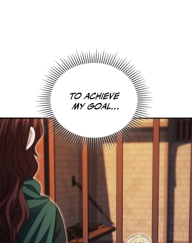I’m Done Being a Hero, Even If It’s Retirement Chapter 74 - Page 89