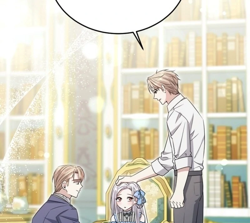 I’m Done Being a Hero, Even If It’s Retirement Chapter 74 - Page 9
