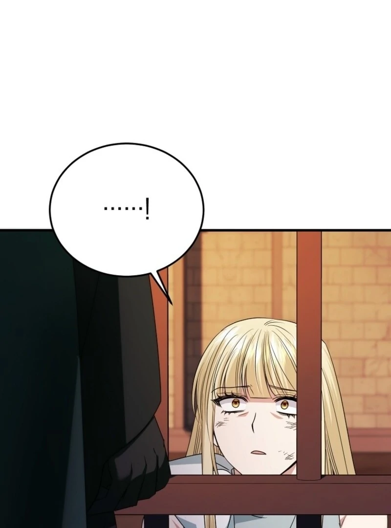 I’m Done Being a Hero, Even If It’s Retirement Chapter 74 - Page 92