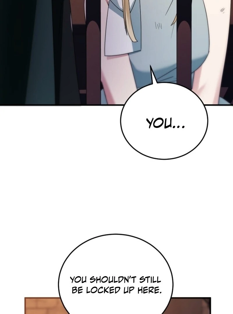 I’m Done Being a Hero, Even If It’s Retirement Chapter 74 - Page 93
