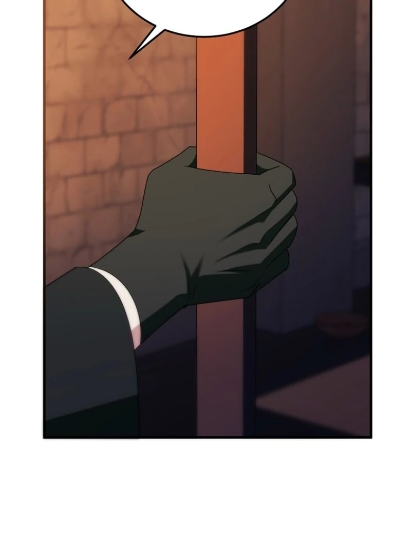I’m Done Being a Hero, Even If It’s Retirement Chapter 74 - Page 94