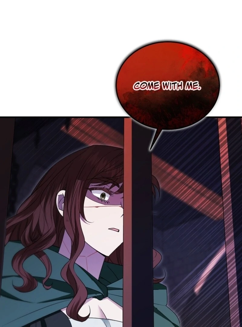 I’m Done Being a Hero, Even If It’s Retirement Chapter 74 - Page 95