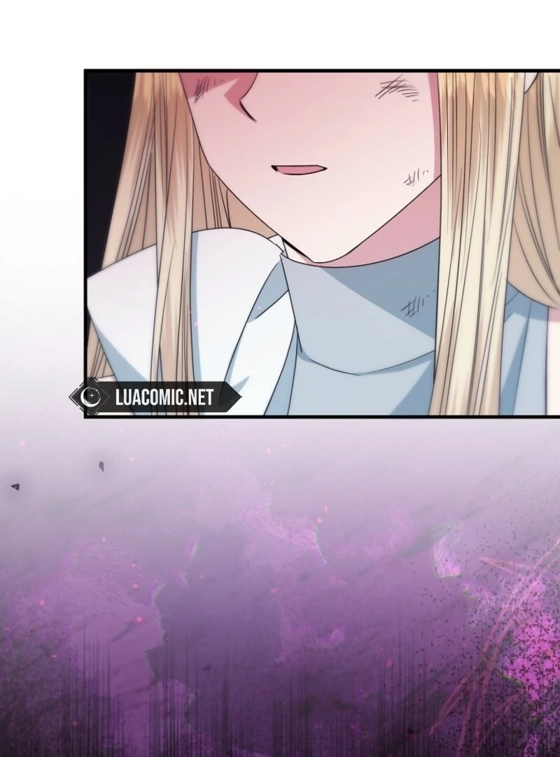 I’m Done Being a Hero, Even If It’s Retirement Chapter 74 - Page 97