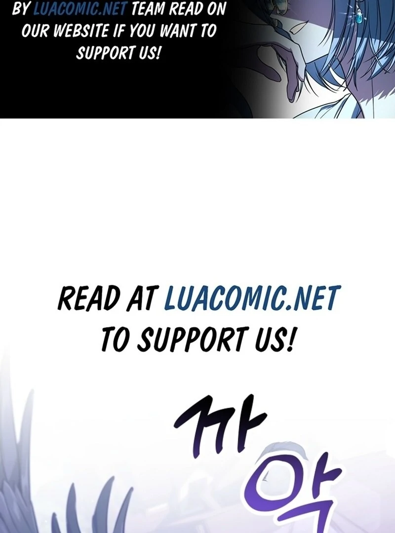 I’m Done Being a Hero, Even If It’s Retirement Chapter 75 - Page 2