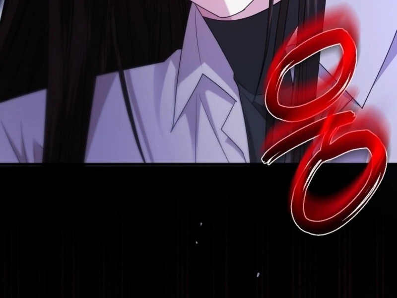 I’m Done Being a Hero, Even If It’s Retirement Chapter 75 - Page 11