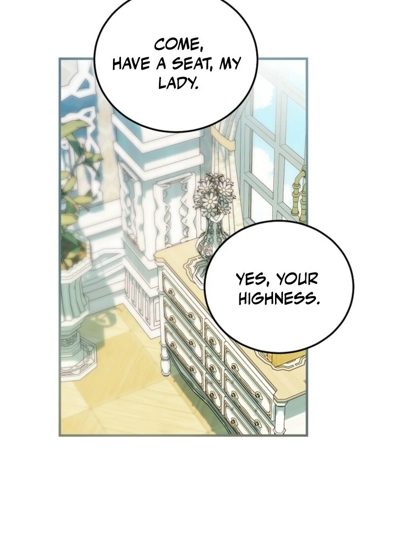 I’m Done Being a Hero, Even If It’s Retirement Chapter 75 - Page 103