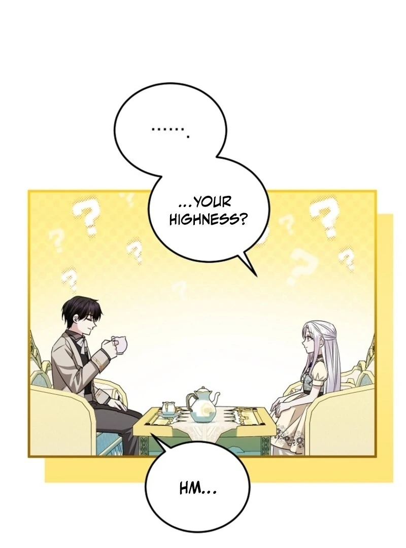 I’m Done Being a Hero, Even If It’s Retirement Chapter 75 - Page 105
