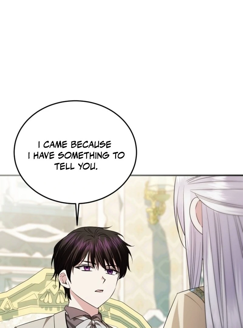 I’m Done Being a Hero, Even If It’s Retirement Chapter 75 - Page 106