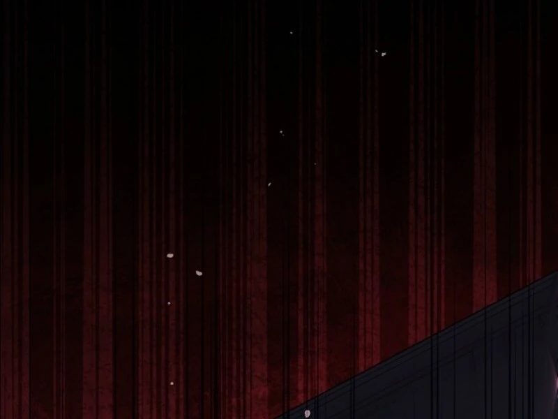 I’m Done Being a Hero, Even If It’s Retirement Chapter 75 - Page 12