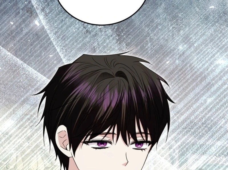 I’m Done Being a Hero, Even If It’s Retirement Chapter 75 - Page 111