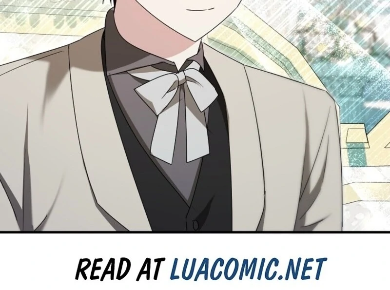 I’m Done Being a Hero, Even If It’s Retirement Chapter 75 - Page 112