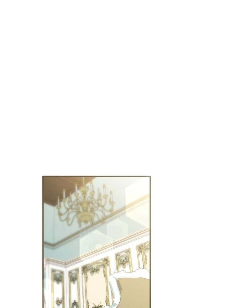I’m Done Being a Hero, Even If It’s Retirement Chapter 75 - Page 18