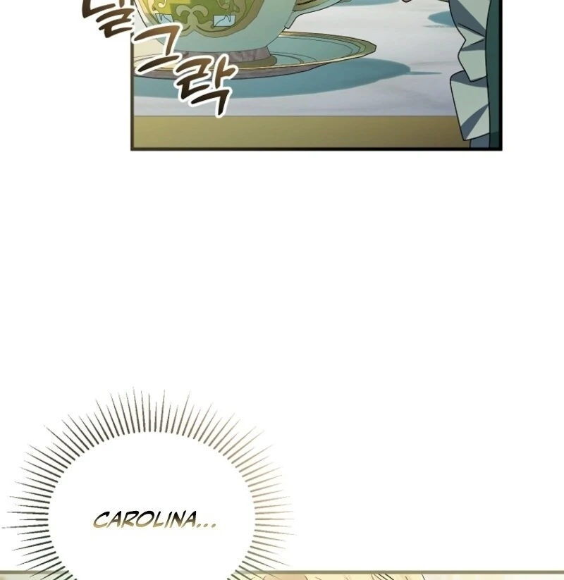 I’m Done Being a Hero, Even If It’s Retirement Chapter 75 - Page 22
