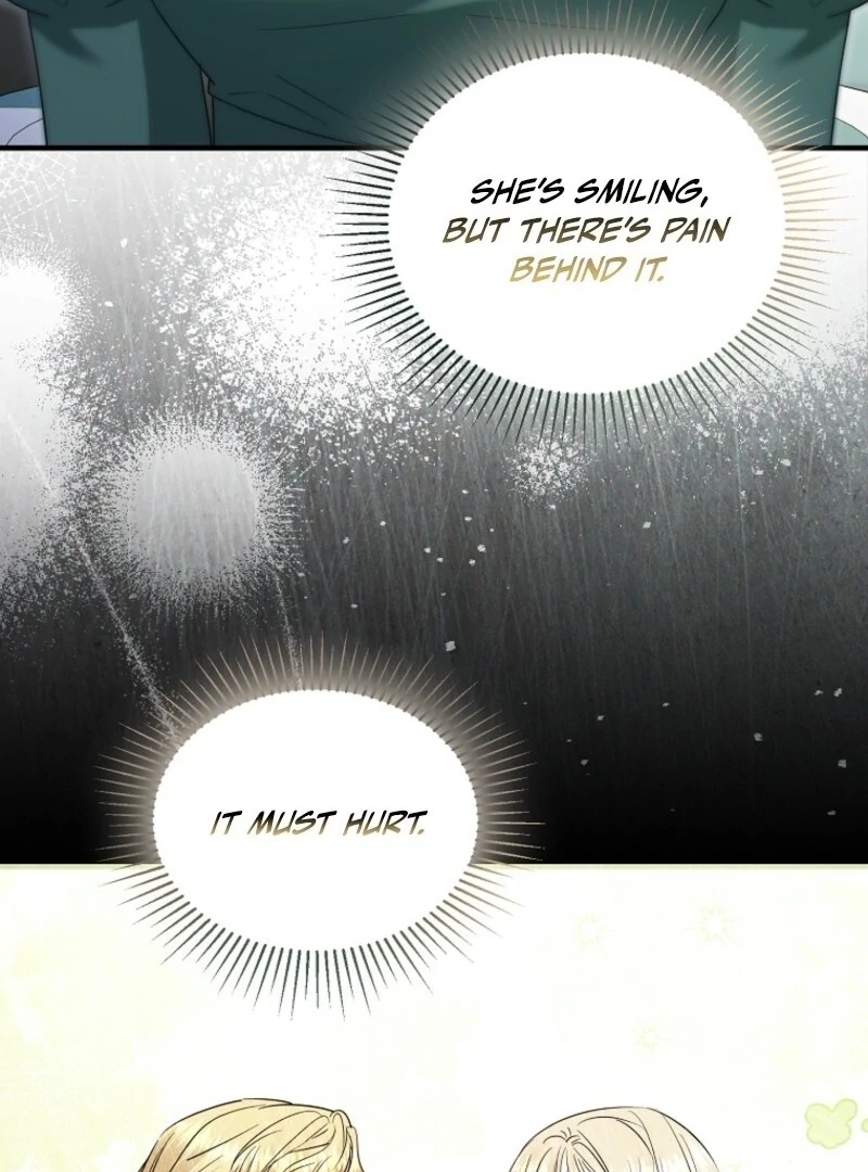 I’m Done Being a Hero, Even If It’s Retirement Chapter 75 - Page 24