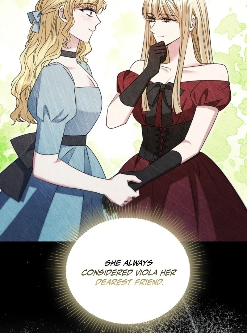 I’m Done Being a Hero, Even If It’s Retirement Chapter 75 - Page 25