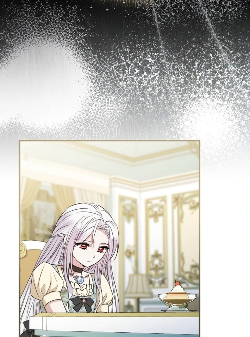 I’m Done Being a Hero, Even If It’s Retirement Chapter 75 - Page 26