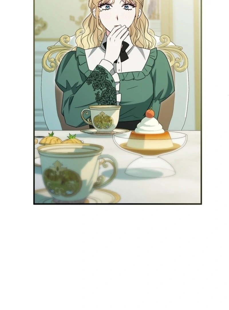 I’m Done Being a Hero, Even If It’s Retirement Chapter 75 - Page 29