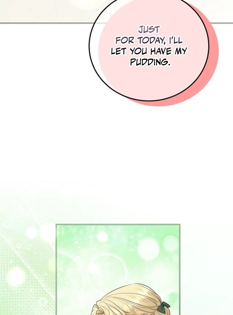 I’m Done Being a Hero, Even If It’s Retirement Chapter 75 - Page 31