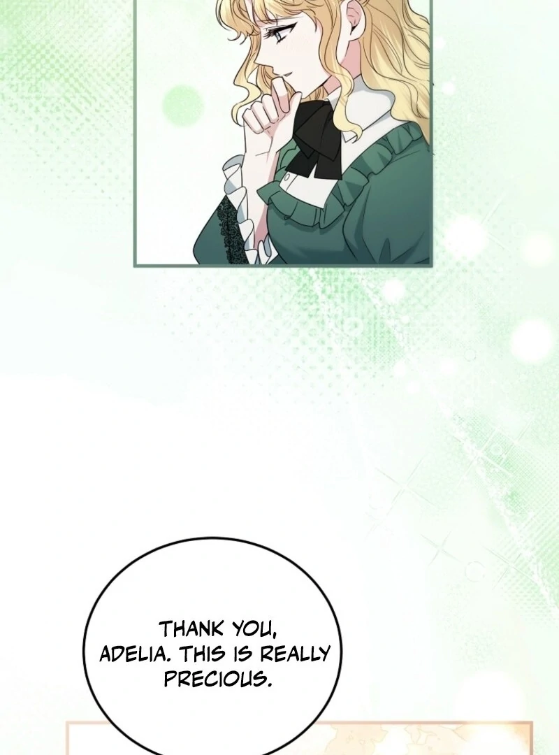 I’m Done Being a Hero, Even If It’s Retirement Chapter 75 - Page 32