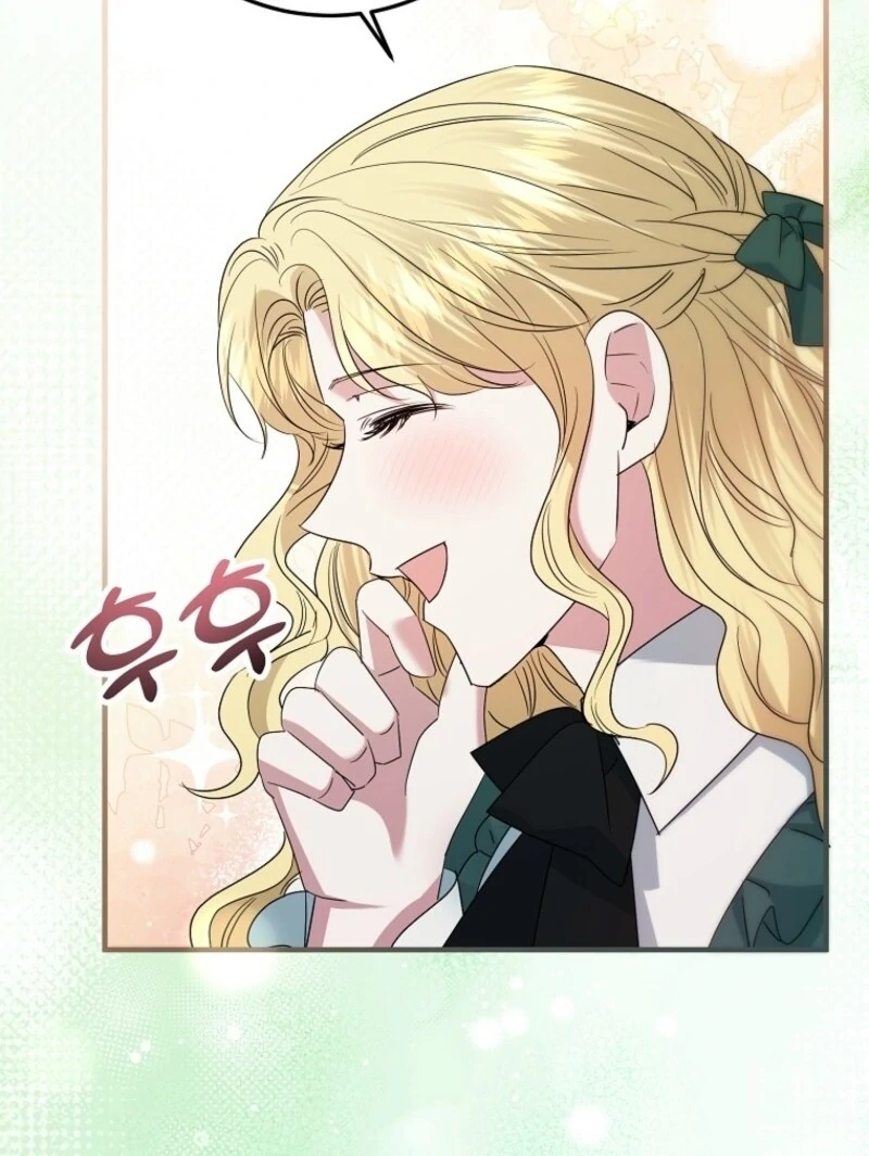 I’m Done Being a Hero, Even If It’s Retirement Chapter 75 - Page 33